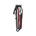 Wahl 5282 5 Star Vapor Cord Cordless Clipper Şarjlı Saç Kesme Makinesi