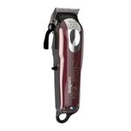 Wahl 5282 5 Star Vapor Cord Cordless Clipper Şarjlı Saç Kesme Makinesi