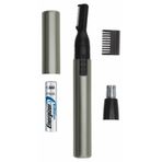 Wahl 5640-1016 Kıl Düzeltici