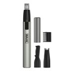 Wahl 5640-616 Micro Groomsman Kulak-burun Tüy Kesme Makinası