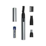 Wahl 5640-616 Wahl Burun Kulak Kılı Kesme Makinesi - standart