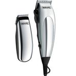 Wahl 79305 Deluxe Home Pro Gri Kablolu Saç Bakım Kiti