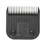 Wahl 7F 4 mm Ultimate Biçak