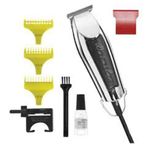 Wahl 8081-026H Classic Series Detailer Profesyonel Saç ve Sakal Kesme Makinesi
