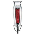 Wahl 8081-1216 Tıraş Makinesi