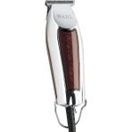 Wahl 8081 Detailer Profesyonel Sakal Kesme Makinası - Gri