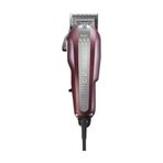 Wahl 8147 Legend Profesyonel Tıraş Makinesi
