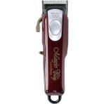 Wahl 8148 Magic Clip Saç Kesme Makinesi