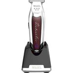 Wahl 8171 Cordless Detailer Profesyonel Tıraş Makinesi