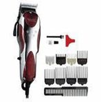 Wahl 8451 Saç Kesme Makinesi