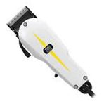 Wahl 8467 Special Edition supper taper classic serisi saç sakal kesme makinesi