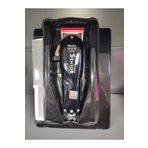 Wahl 8504 Senior Kablosuz Saç Kesme Traş Makinesi.,saçdünyam20120