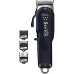 Wahl 8504 Senior Saç Sakal Kesme Makinesi