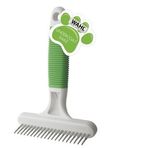 Wahl 858457-016 Pet Tüyü Tarağı