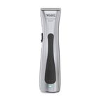 Wahl 8841 Beret Profesyonel Tıraş Makinesi