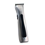 Wahl 8841L Prolithium Series Beret Tıraş Makinesi