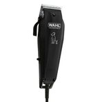 Wahl 9160 09160-2016 Animal Basic Kablolu Evcil Hayvan Tüyü Kesme Makinesi