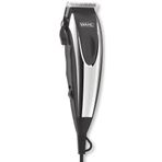 Wahl 9243 09243-2616 Home Pro Kablolu Saç Sakal Kesme Makinesi