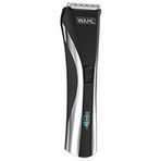 Wahl 9600 Hybrid Saç Sakal Kesme Makinesi