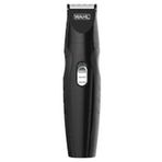 Wahl 9685-016 All İn One Saç Sakal Kesme Makinesi
