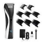 Wahl 9697-1016 Hybrid Clipper Saç Kesme Makinası