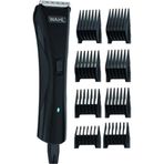 Wahl 9699-1016 Saç Kesme Makinesi