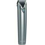 Wahl 9818 09818-116 Stainless Steel Lithium Sakal Kesme Şekil Verme Ve Düzeltme Makinesi