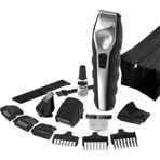 Wahl 9888 Multi-Purpose Erkek Bakım Seti