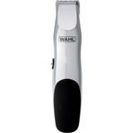 Wahl 9906 Groomsman Pilli Sakal Bıyık Düzeltme Makinesi