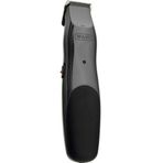 Wahl 9918-1416 Groomsman Tıraş Makinesi