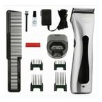 Wahl Beretto 8843 Saç Kesme Makinesi