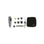 Wahl Close Cut Kablolu Saç Kesme Makinesi
