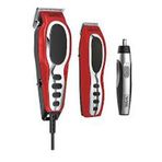 Wahl Close Cut Pro Combo Saç Sakal Kesme Makinesi