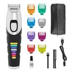 Wahl Color Trim Saç Kesme Makinesi