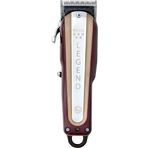Wahl Cordless Legend – Kablosuz solma makası uzun menzilli