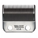 Wahl Cordless Super Taper Senior 8504, 4219, 4008 Bicak (Kesici Agiz) (Dis)