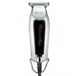 Wahl Detailer 8081-026 Saç Sakal Kesme Makinesi