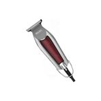 Wahl Detailer 8081 Saç Sakal Kesme Tıraş Makinesi