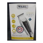 Wahl Detailer Profesyonel Classic Series Sakal Kesme Makinesi 8081-026h.,ozk270202