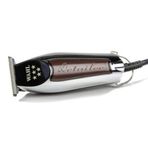 Wahl Detailer T-Wide 8081-916 Saç Kesme Makinesi
