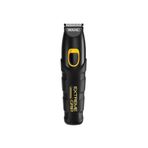 Wahl Extreme Grip Advanced Erkek Bakım Seti