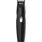Wahl Groomsman 9685-026 3in1 Erkek Bakım Kiti