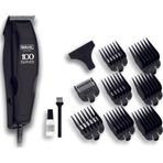 Wahl Home Pro 100 Saç Kesme Makinesi