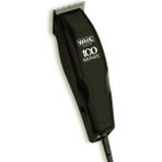 Wahl Home Pro 100 Series Profesyonel Saç Sakal Kesme Tıraş Makinesi
