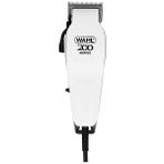 Wahl Home Pro 200 Saç Kesme Makinesi