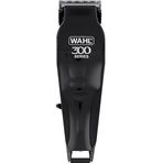Wahl Home Pro 300 Saç Kesme Makinesi