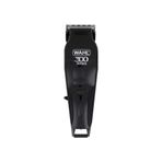 Wahl Home Pro 300 Serisi Saç Kesme Makinesi