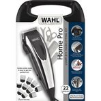 Wahl Home Pro Profesyonel 09243-2616 Saç Kesme Makinası