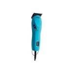 Wahl Km10 Pet Profesyonel Kedi ve Köpek Tıraş Makinası