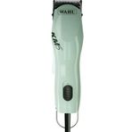 Wahl KM5 Köpek Tıraş Makinası